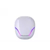 Cuffie Havit TW970