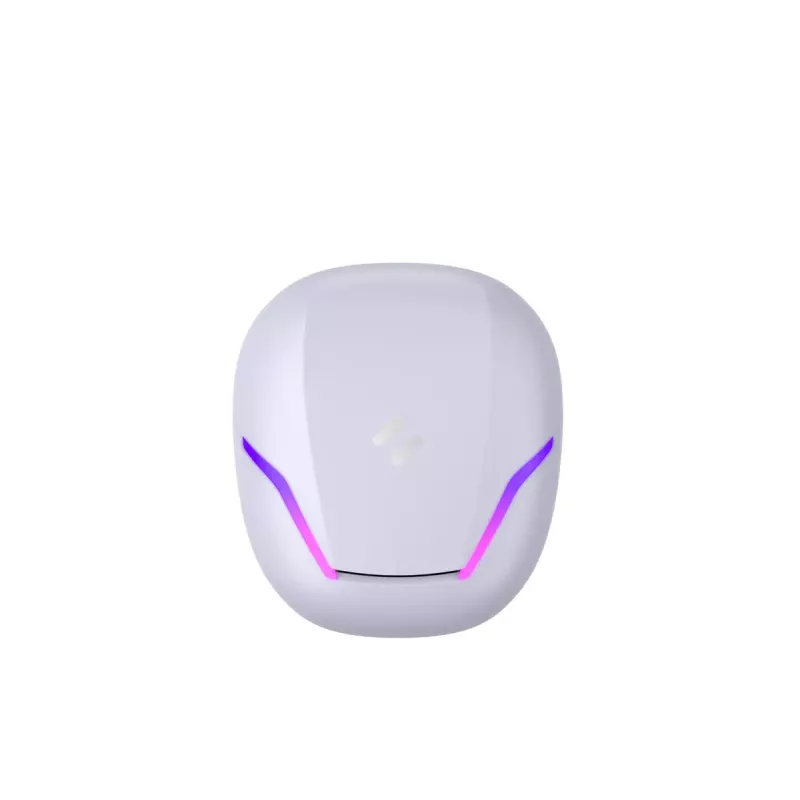 Cuffie Havit TW970