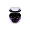 Cuffie Havit TW970