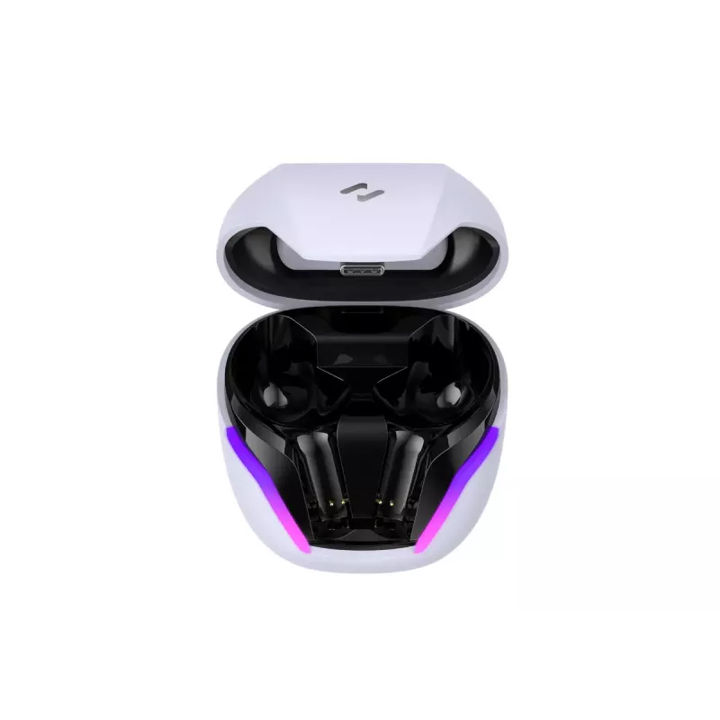 Cuffie Havit TW970