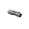 Torcia LED ricaricabile AceBeam P16 1000 lumen grigio