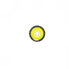 Torcia LED ricaricabile AceBeam P16 1000 lumen grigio