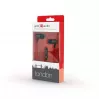 Cuffie London IN-EAR/MHS-EP-LHR Gembird