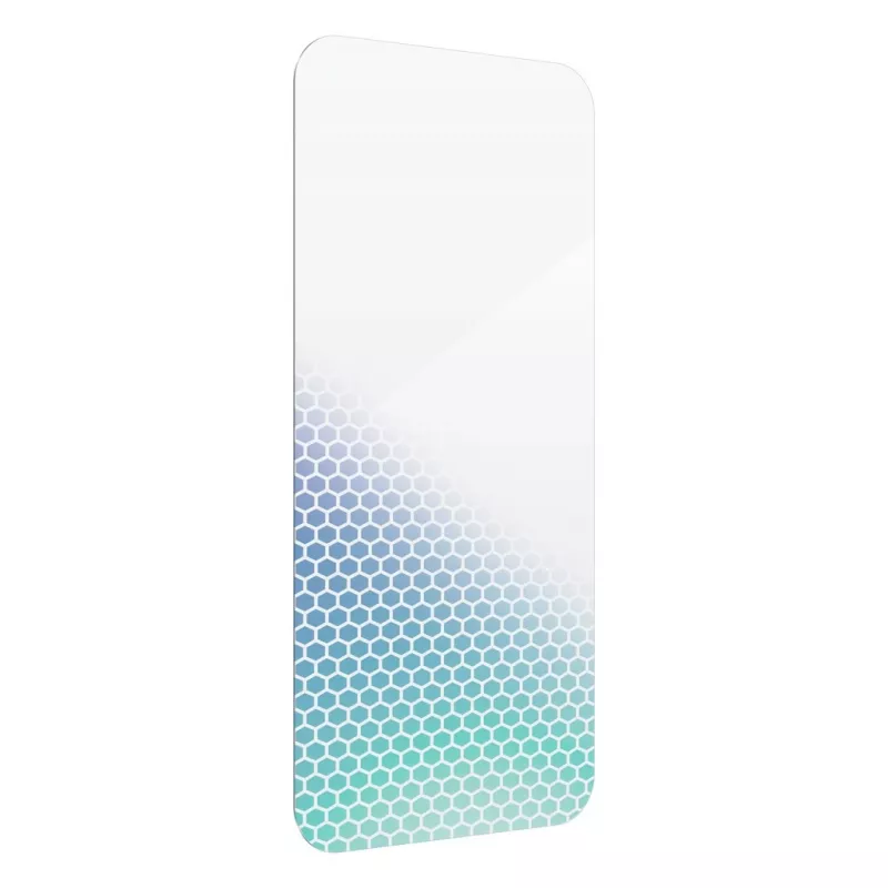 Vetro temperato InvisibleShield Glass XTR4 Apple iPhone 16 Pro Max