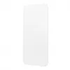 Vetro temperato InvisibleShield Glass XTR4 Apple iPhone 16 Pro Max