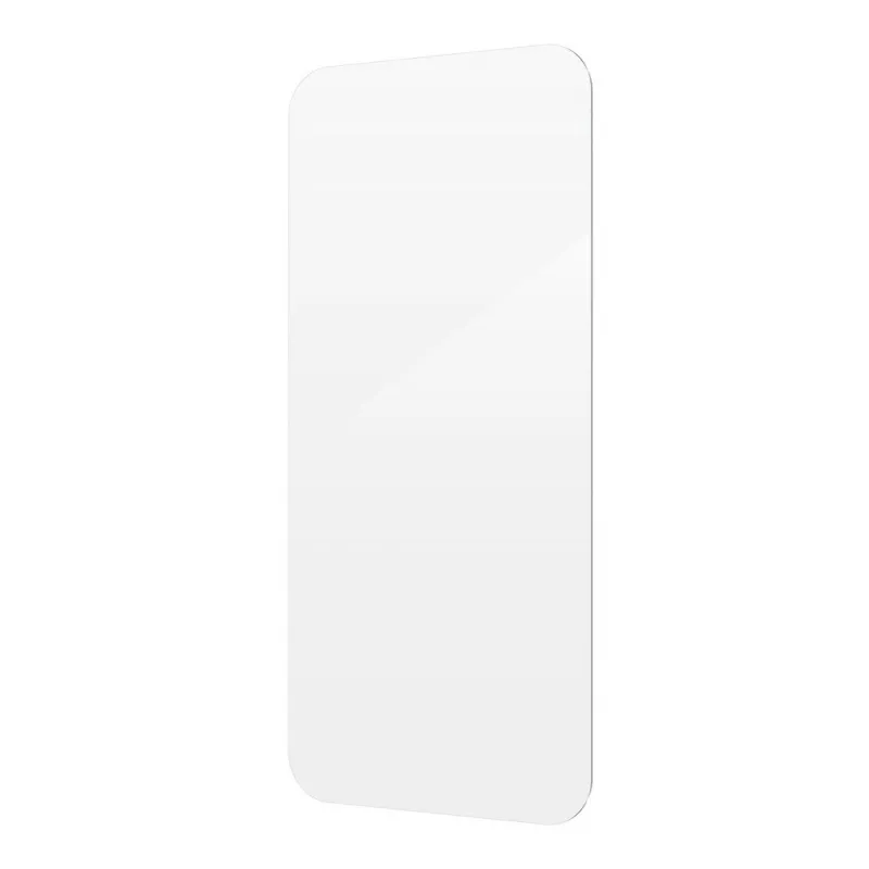 Vetro temperato InvisibleShield Glass XTR4 Apple iPhone 16 Pro Max