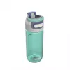 Borraccia riutilizzabile Kambukka Elton 500 ml – Ice Verde