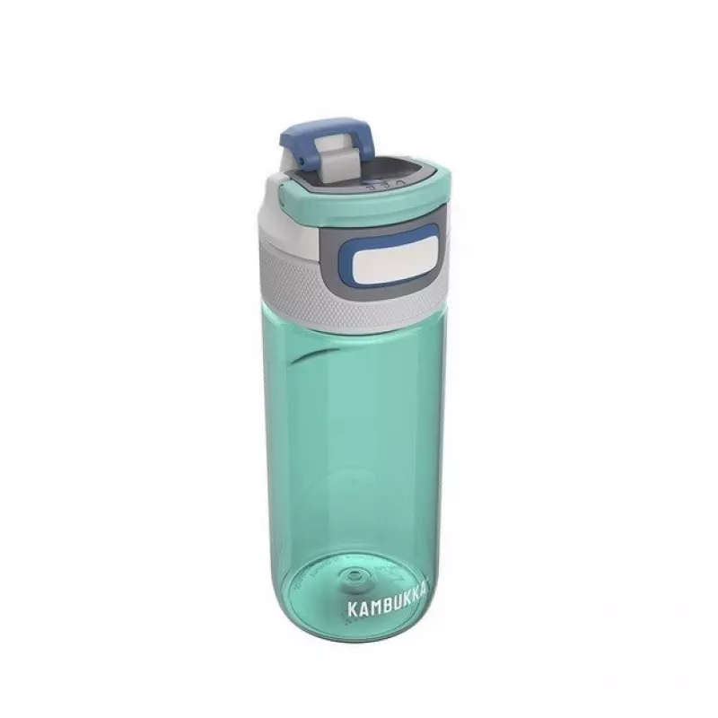 Borraccia riutilizzabile Kambukka Elton 500 ml – Ice Verde