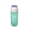 Borraccia riutilizzabile Kambukka Elton 500 ml – Ice Verde