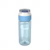Kambukka Elton Tropical Blue - borraccia, 500 ml
