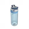 Kambukka Elton Tropical Blue - borraccia, 500 ml