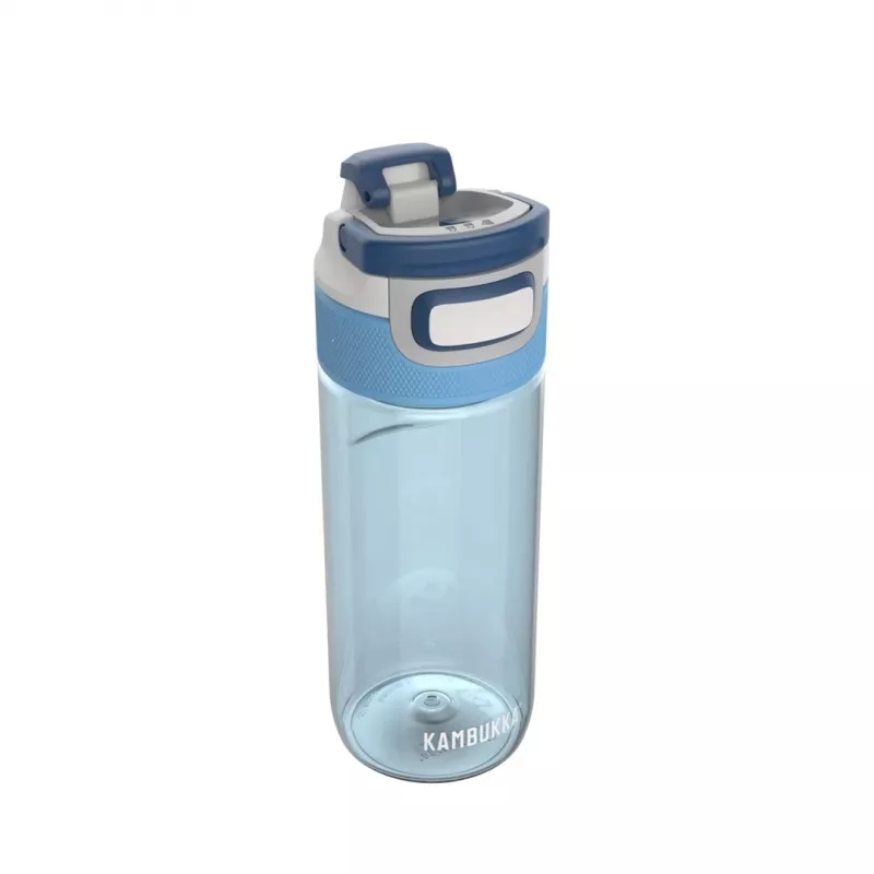 Kambukka Elton Tropical Blue - borraccia, 500 ml