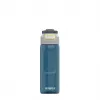 Kambukka Elton Wild Storm - borraccia, 750 ml