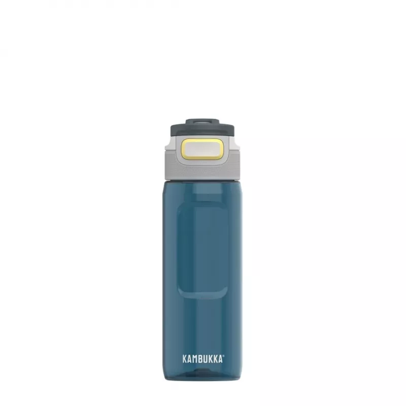 Kambukka Elton Wild Storm - borraccia, 750 ml