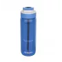Borraccia Kambukka Lagoon 750ml Crisp Blue