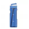 Borraccia Kambukka Lagoon 750ml Crisp Blue