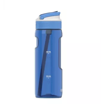 Borraccia Kambukka Lagoon 750ml Crisp Blue