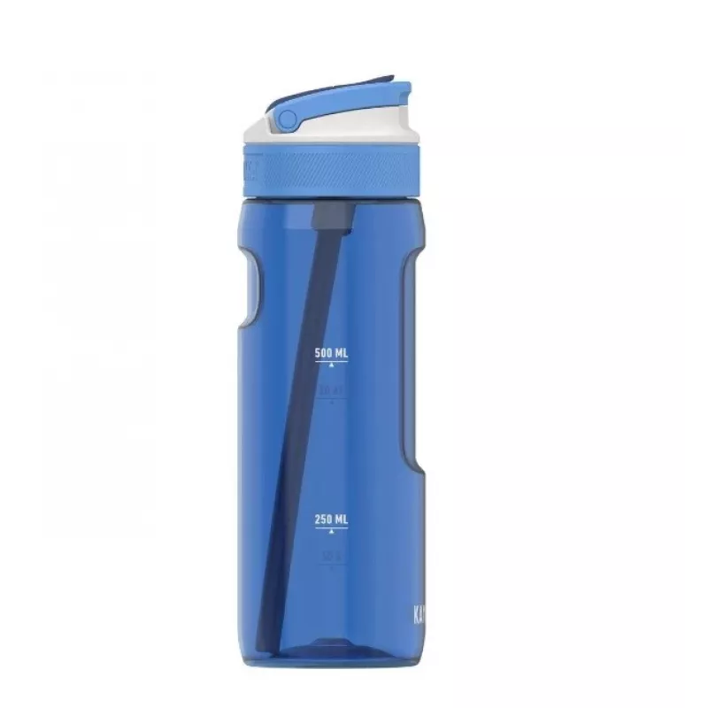 Borraccia Kambukka Lagoon 750ml Crisp Blue