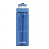 Borraccia Kambukka Lagoon 750ml Crisp Blue