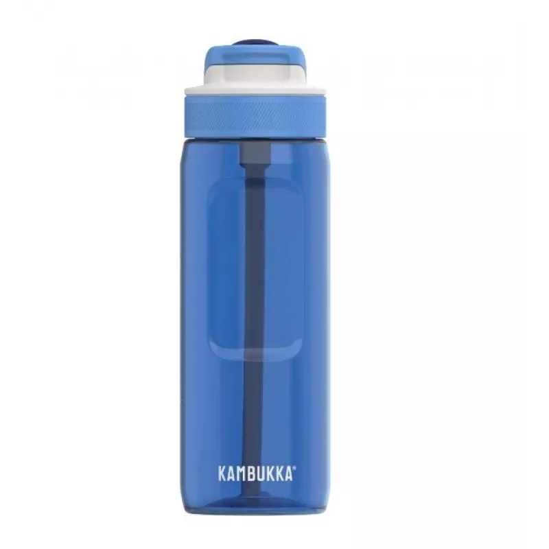 Borraccia Kambukka Lagoon 750ml Crisp Blue