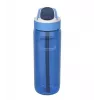 Borraccia Kambukka Lagoon 750ml Crisp Blue