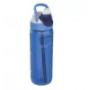 Borraccia Kambukka Lagoon 750ml Crisp Blue