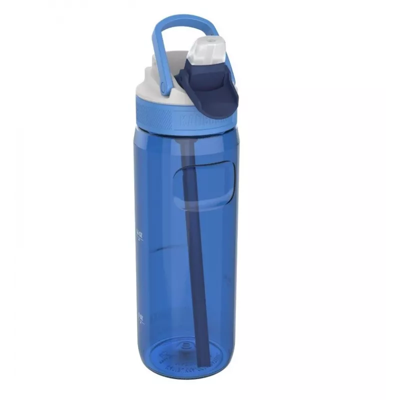 Borraccia Kambukka Lagoon 750ml Crisp Blue