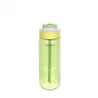Borraccia Kambukka Lagoon 750ml Playful Garden