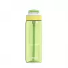 Borraccia Kambukka Lagoon 750ml Playful Garden