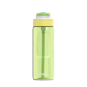 Borraccia Kambukka Lagoon 750ml Playful Garden