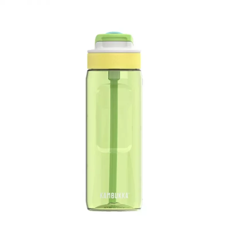 Borraccia Kambukka Lagoon 750ml Playful Garden