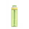 Borraccia Kambukka Lagoon 750ml Playful Garden