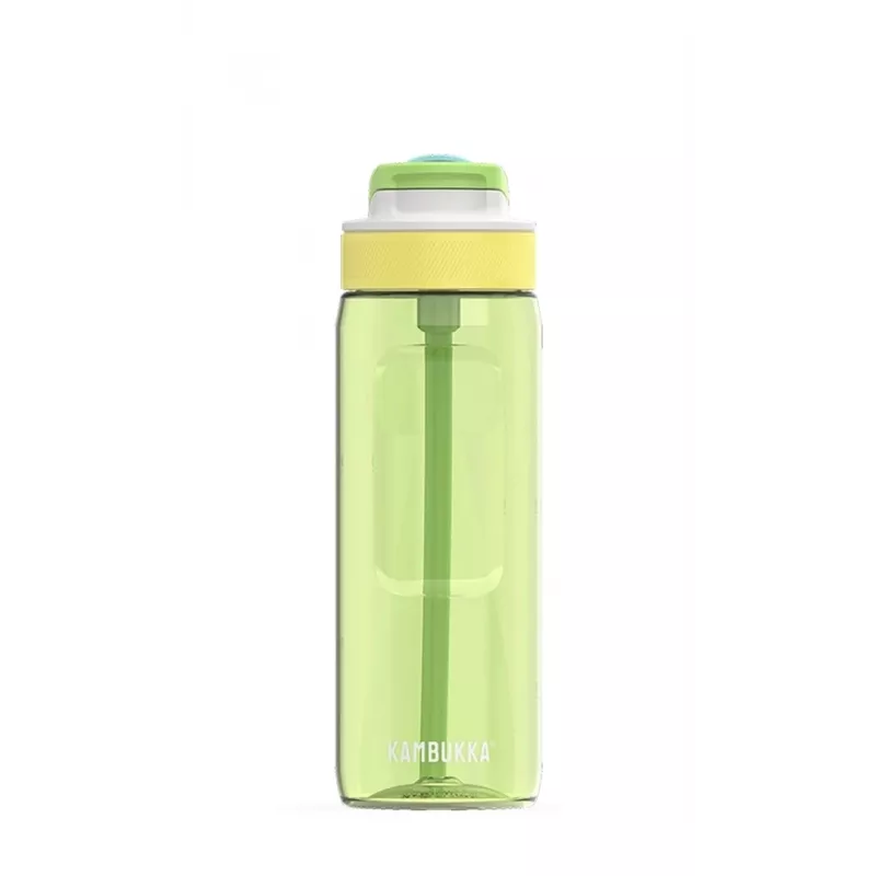 Borraccia Kambukka Lagoon 750ml Playful Garden