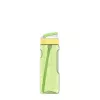 Borraccia Kambukka Lagoon 750ml Playful Garden