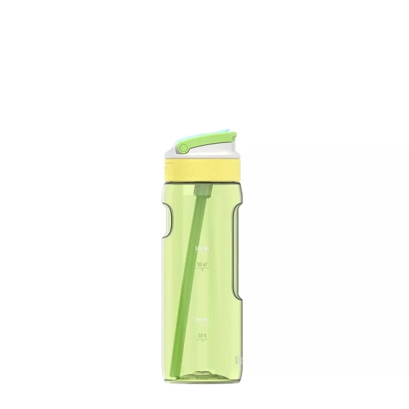 Borraccia Kambukka Lagoon 750ml Playful Garden