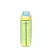 Borraccia Kambukka Lagoon 750ml Playful Garden