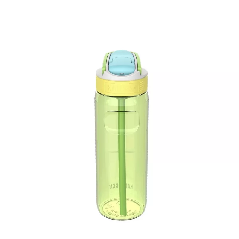Borraccia Kambukka Lagoon 750ml Playful Garden