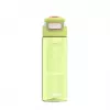 Borraccia Kambukka Elton 750 ml - Fine Lime