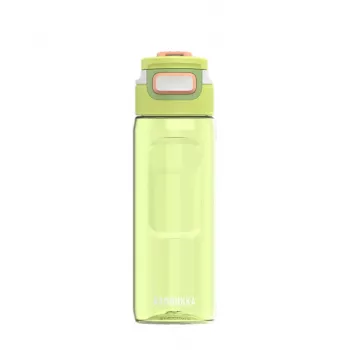 Borraccia Kambukka Elton 750 ml - Fine Lime