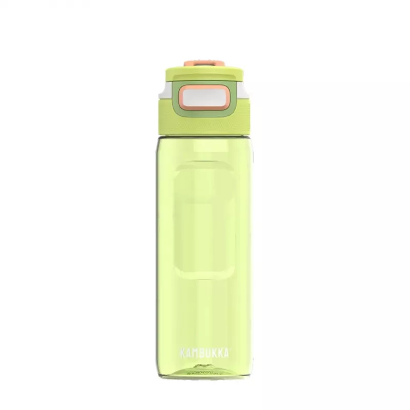 Borraccia Kambukka Elton 750 ml - Fine Lime