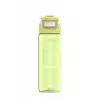 Borraccia Kambukka Elton 750 ml - Fine Lime