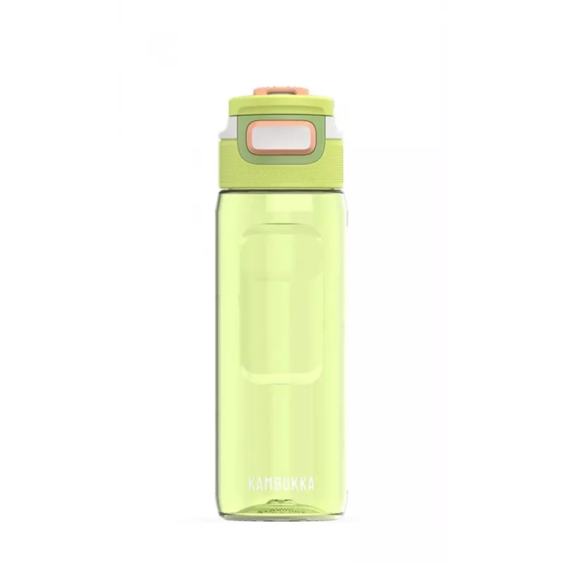 Borraccia Kambukka Elton 750 ml - Fine Lime