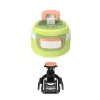 Borraccia Kambukka Elton 750 ml - Fine Lime