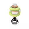 Borraccia Kambukka Elton 750 ml - Fine Lime