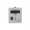 Volt Polska SINUSPRO-500E 12/230 V inverter a onda sinusoidale pura, 350 W continui / 500 W di picco