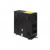 Gruppo di continuità Volt Polska SINUS PRO 800 W 12V 230V