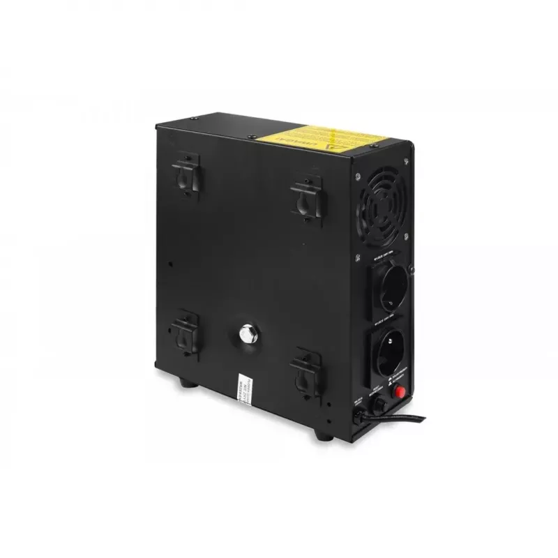 Gruppo di continuità Volt Polska SINUS PRO 800 W 12V 230V