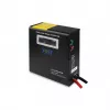Gruppo di continuità Volt Polska SINUS PRO 800 W 12V 230V