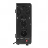 Gruppo di continuità Volt Polska SINUS PRO 800 W 12V 230V