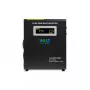 Gruppo di continuità Volt Polska SINUS PRO 800 W 12V 230V